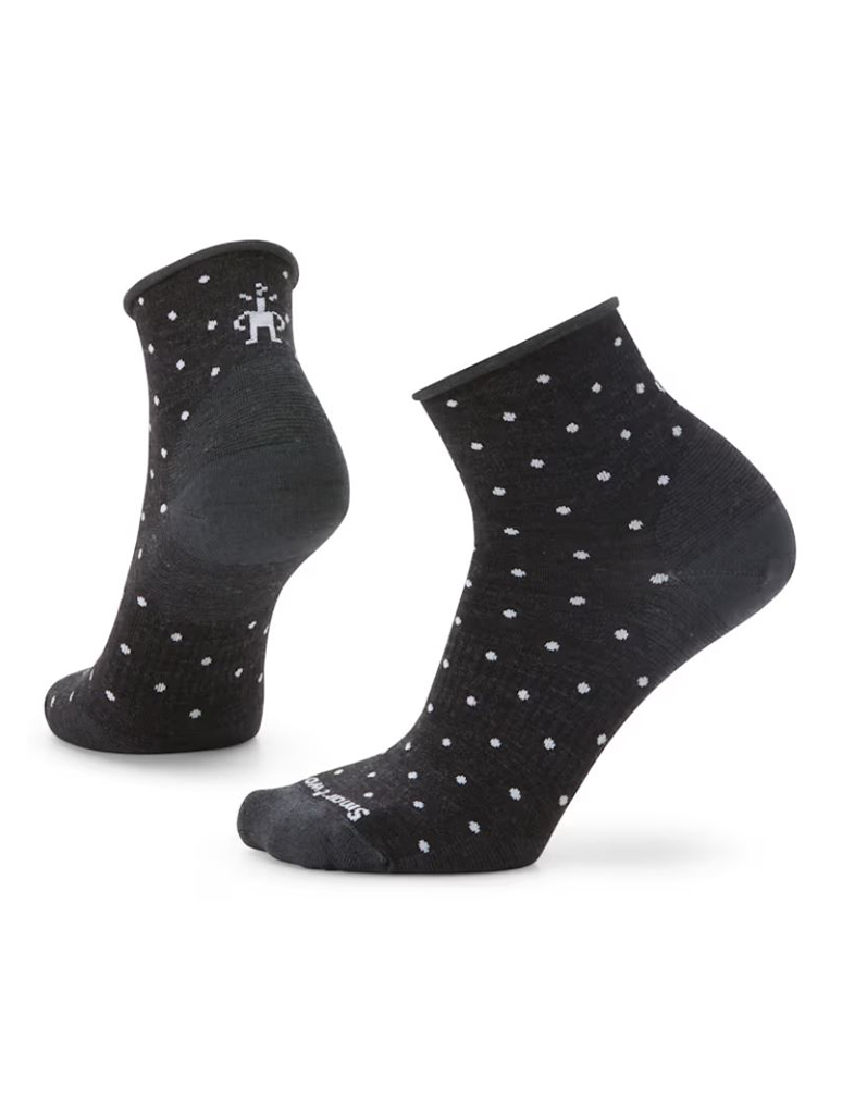 SW001840-003_SMARTWOOL-1