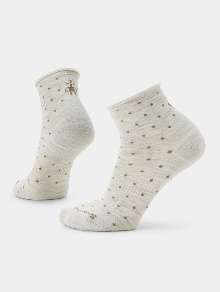 SW001840-069_SMARTWOOL-1