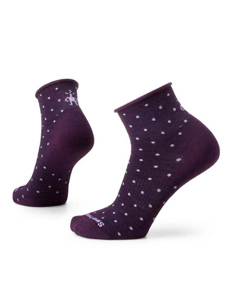 SW001840-L90_SMARTWOOL-1