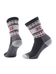 SW002623-003_SMARTWOOL-1