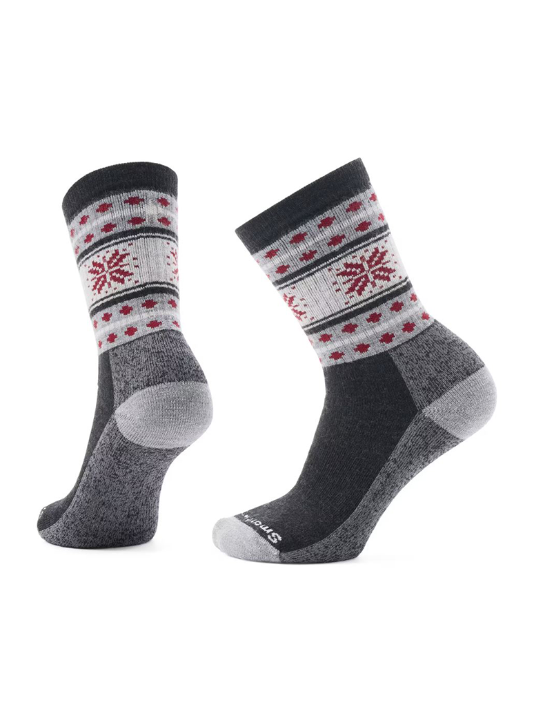 SW002623-003_SMARTWOOL-1