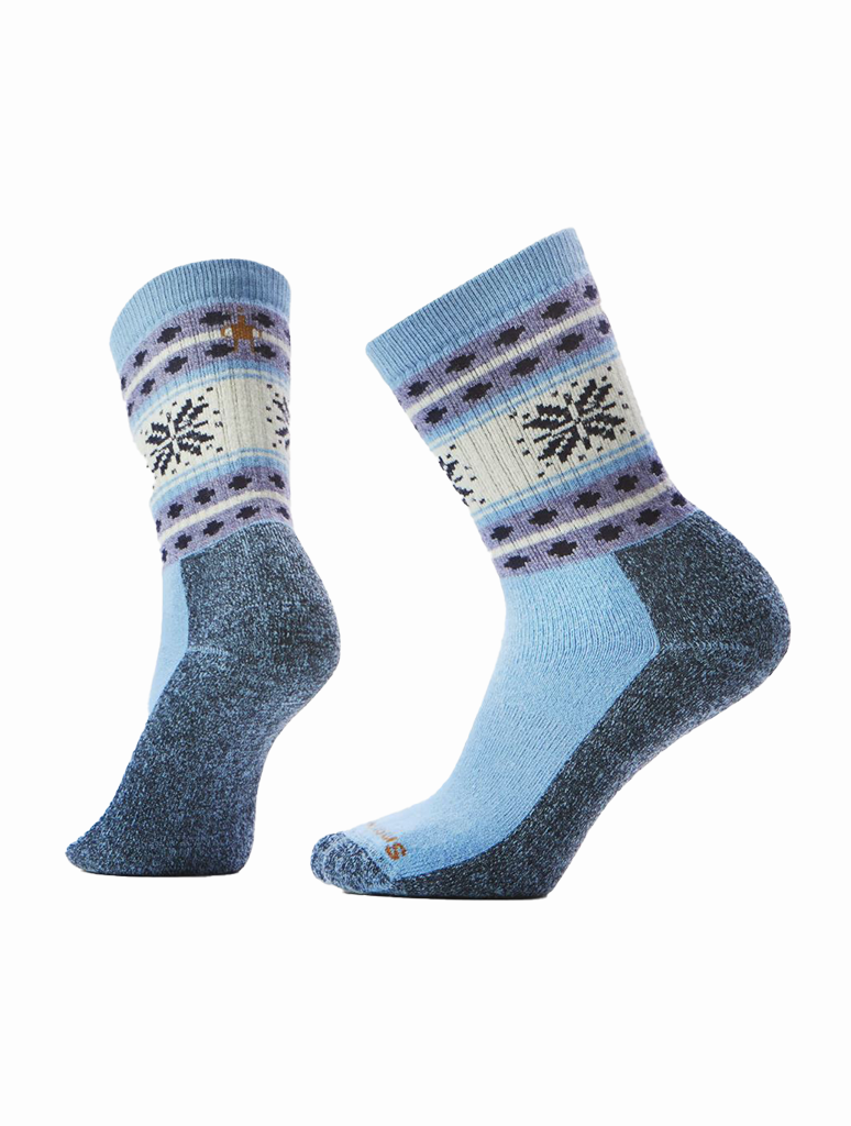 SW002623-N75_SMARTWOOL-1