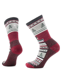 SW002626-003_SMARTWOOL-1