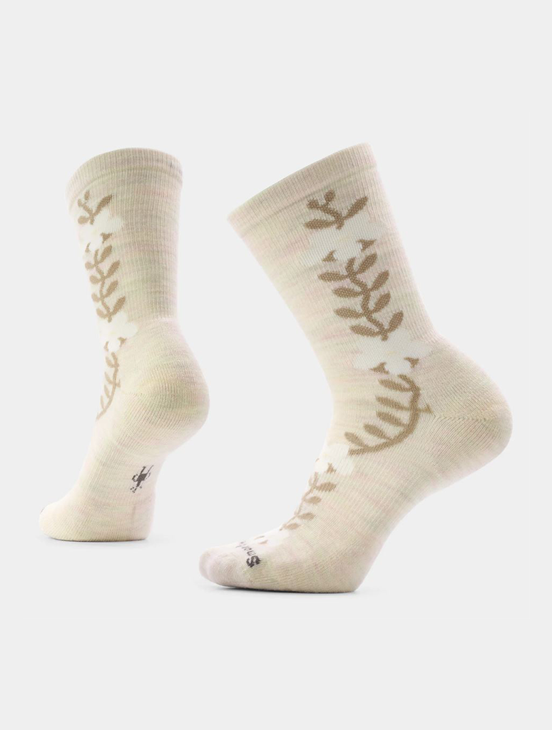 SW003160-A81_SMARTWOOL-1