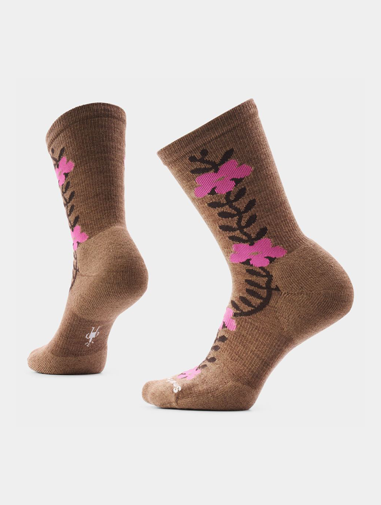 SW003160-Q67_SMARTWOOL-1