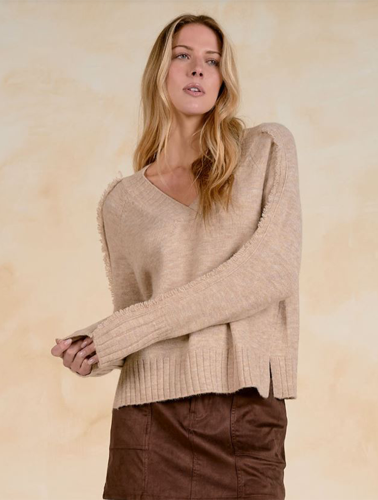 SW11510-SO_ELAN-1