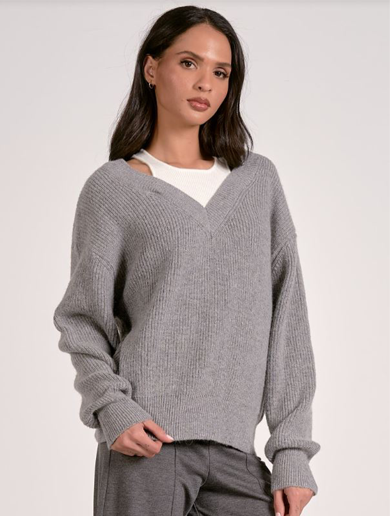 SW11546-GYW_ELAN-2
