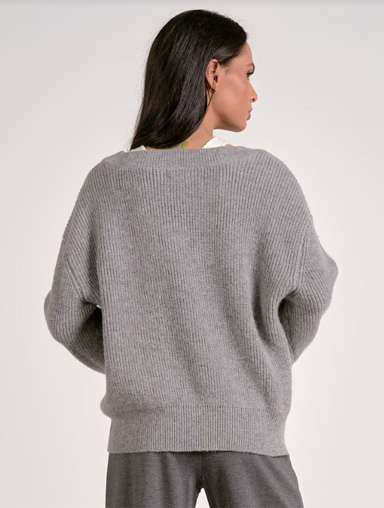SW11546-GYW_ELAN-3