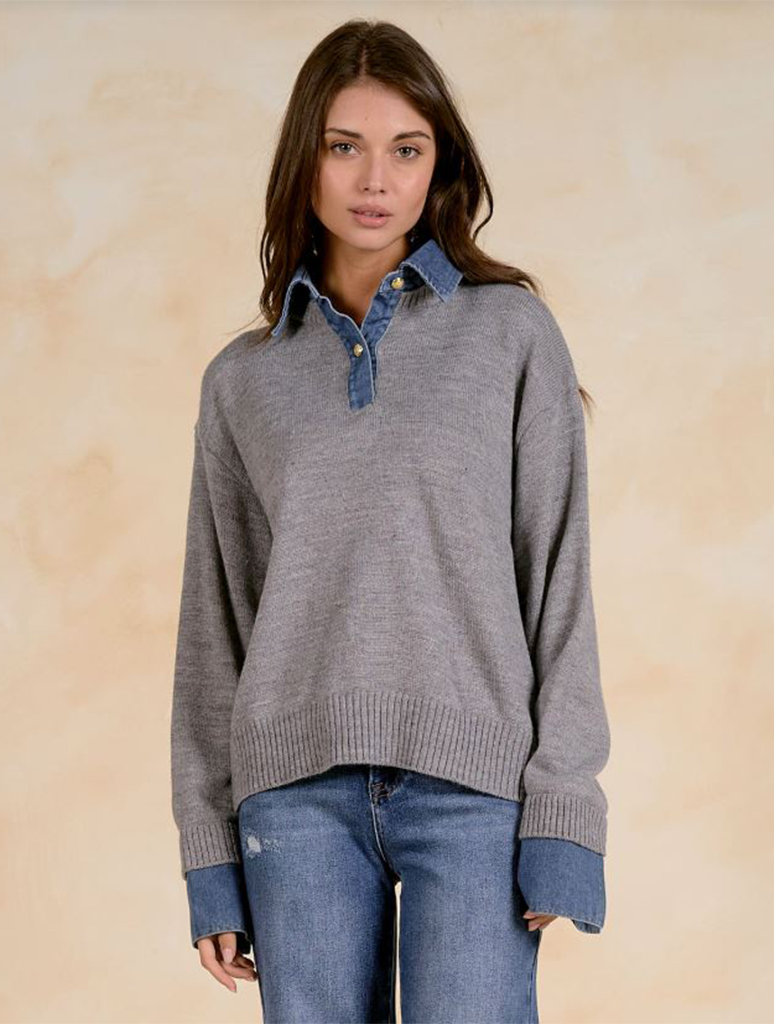 SW11713-GRY_elan-1