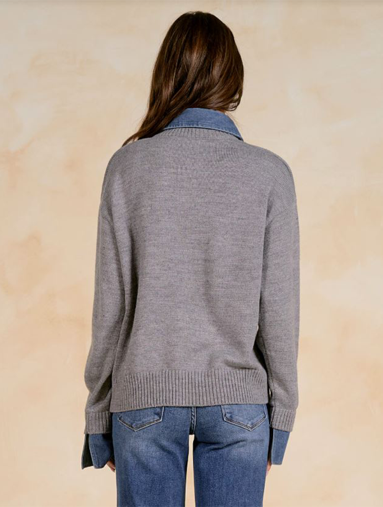 SW11713-GRY_elan-2