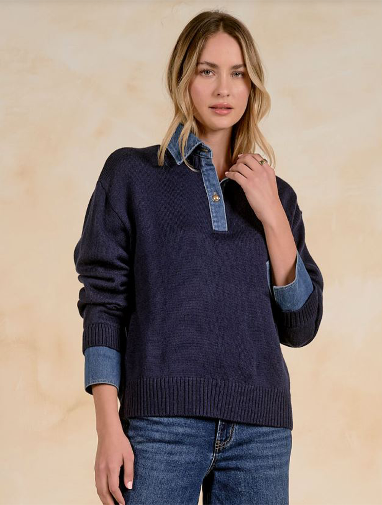 SW11713-NAVY_elan-1