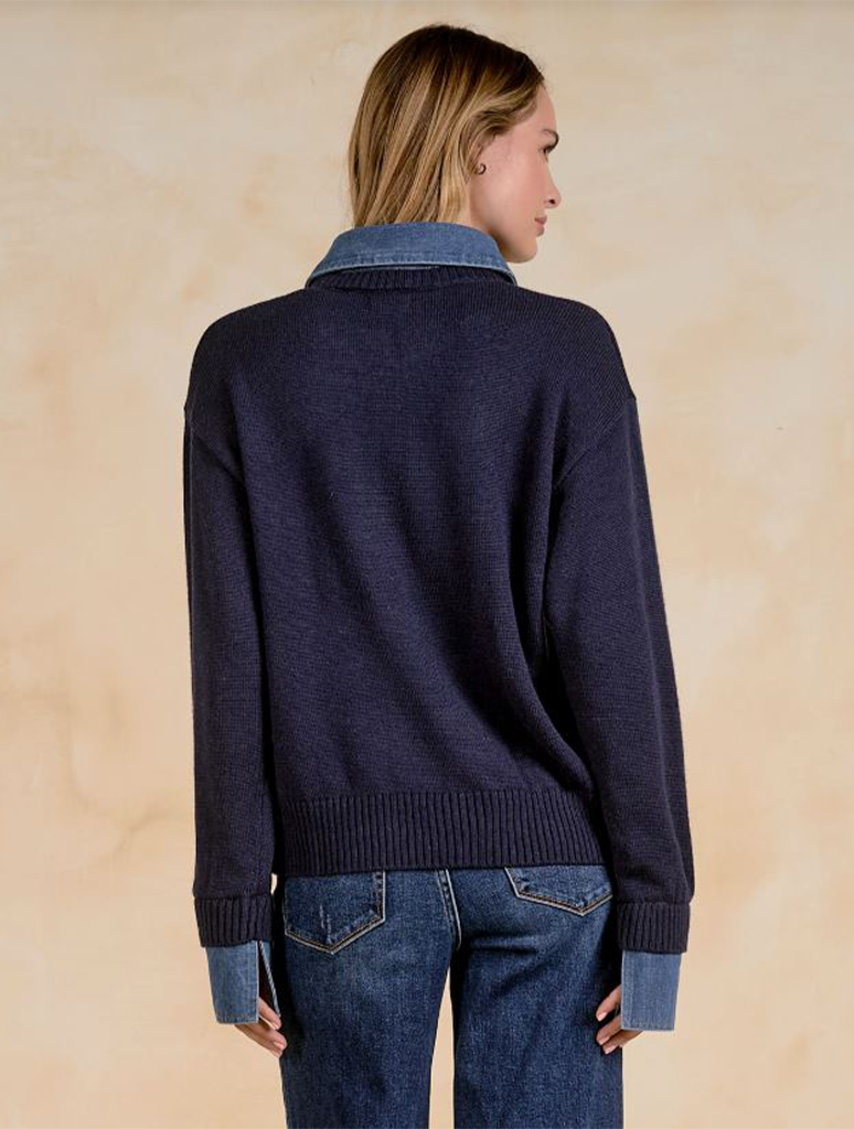 SW11713-NAVY_elan-2