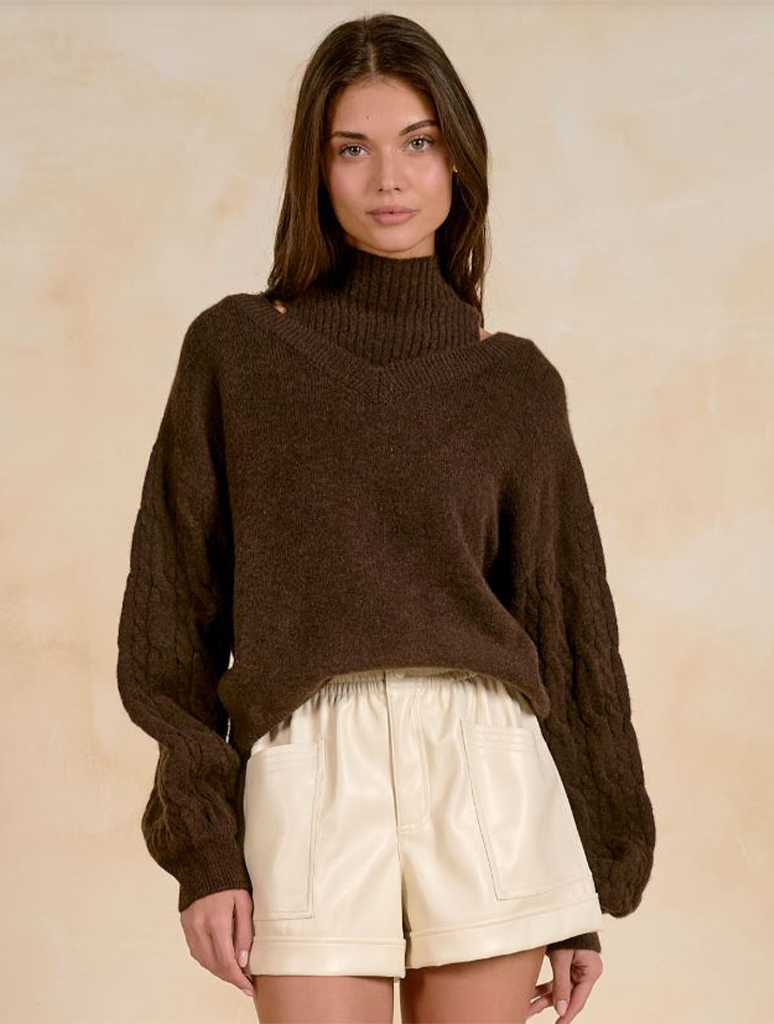 SW11728-BN_ELAN-1
