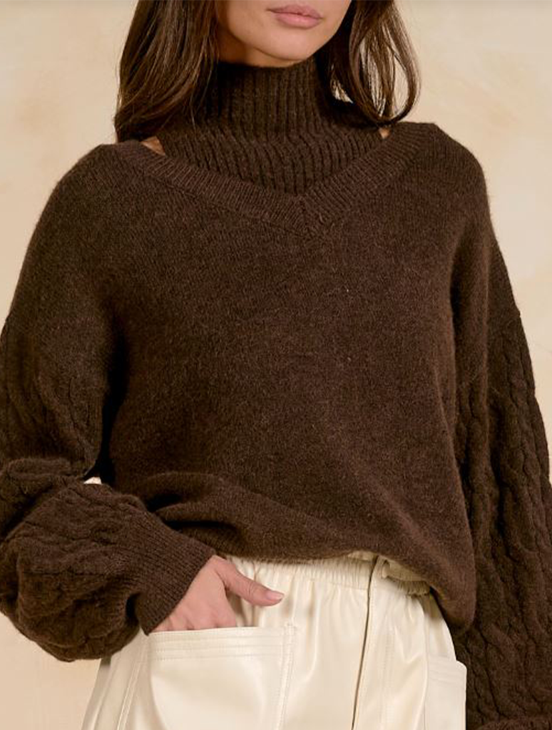 SW11728-BN_ELAN-3