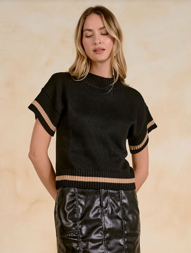 SW11747-BLKTN_ELAN-1