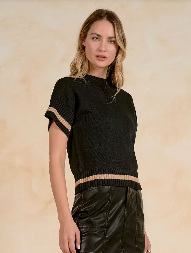 SW11747-BLKTN_ELAN-2