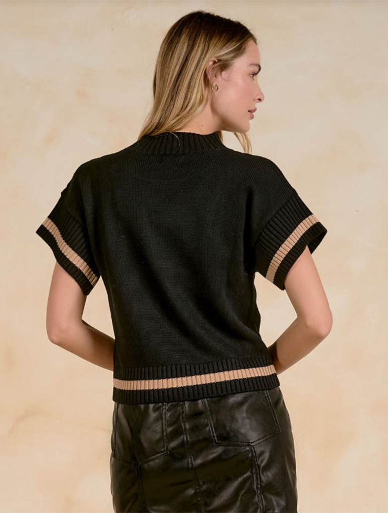 SW11747-BLKTN_ELAN-3