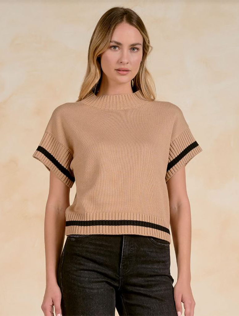 SW11747-TANBLK_ELAN-1