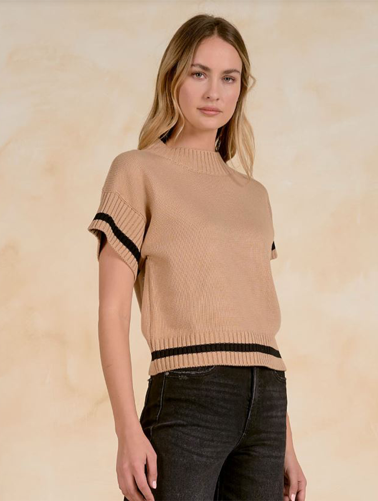 SW11747-TANBLK_ELAN-2