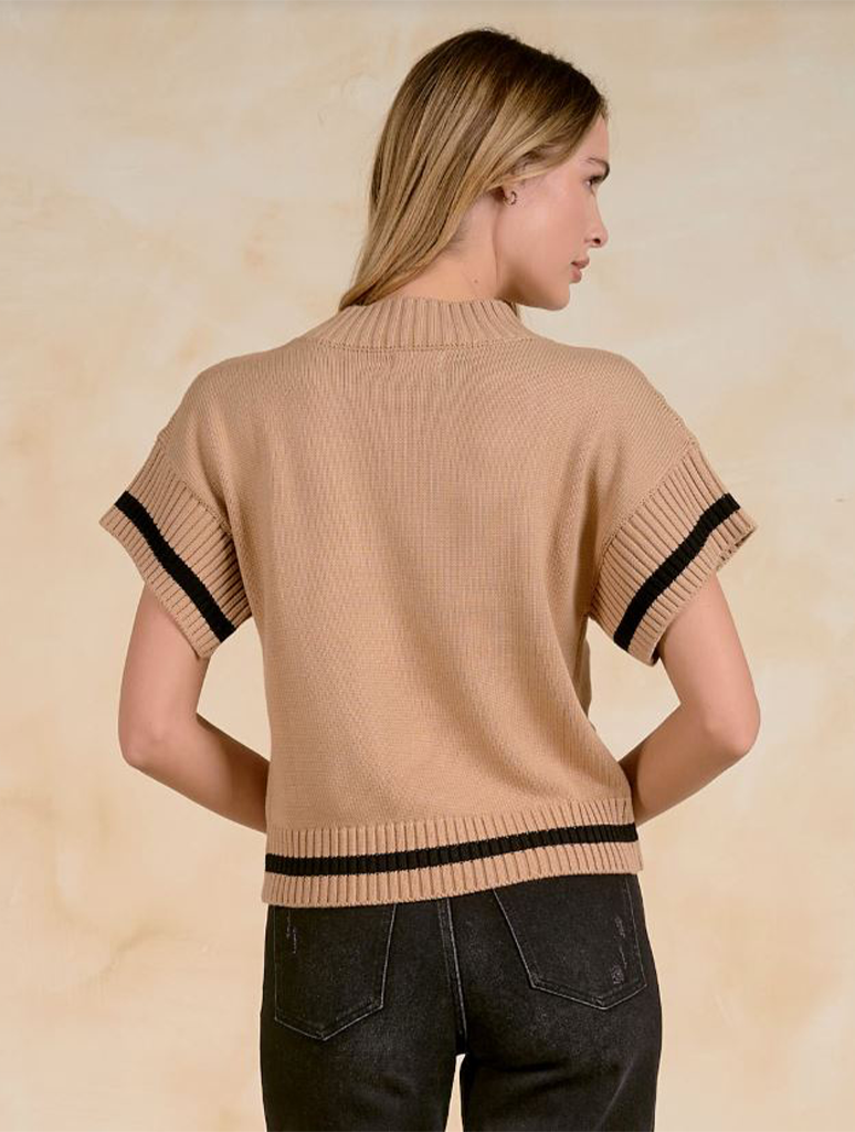 SW11747-TANBLK_ELAN-3