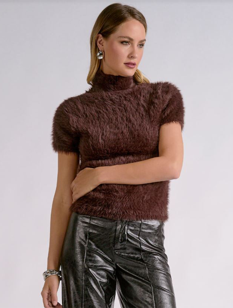 SW11776-EP_ELAN-1
