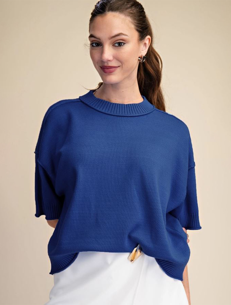 SW8221-RB_GLAMAPPAREL-1