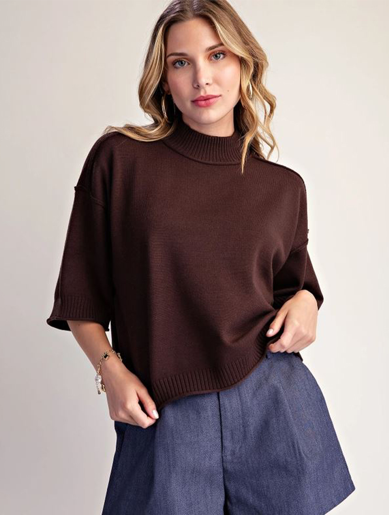 SW8329-BRN_GLAMAPPAREL-1