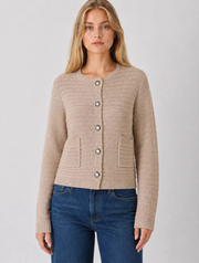 SW8508-STONE_ELAN-1