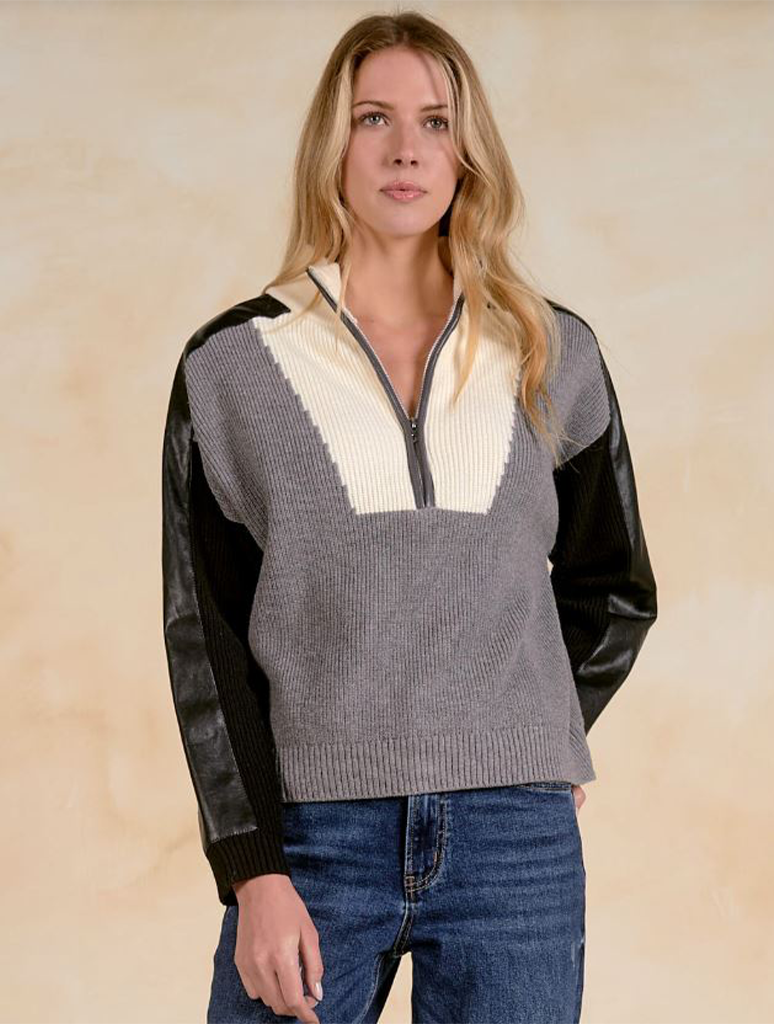 SWB11476-GY-CB_ELAN-1