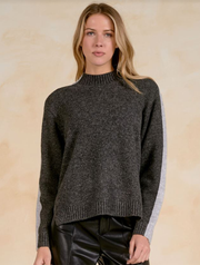 SWB11708-GRY_ELAN-1