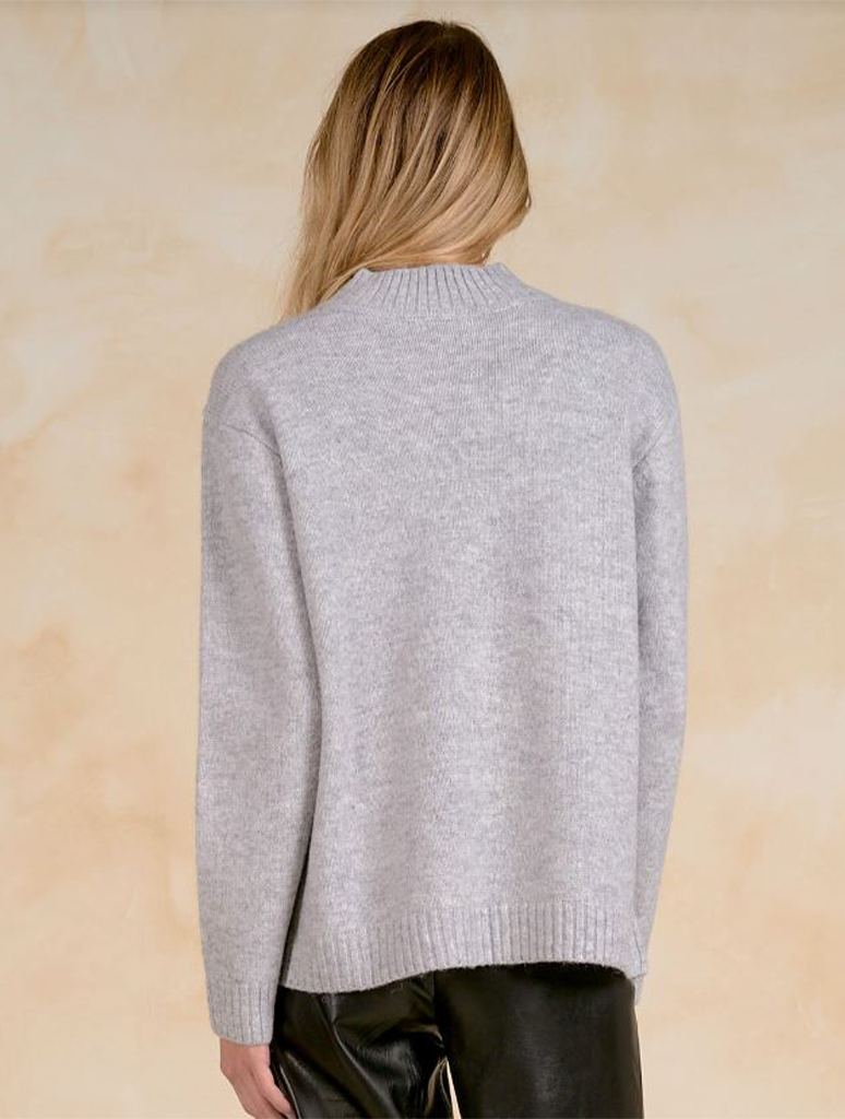 SWB11708-GRY_ELAN-2