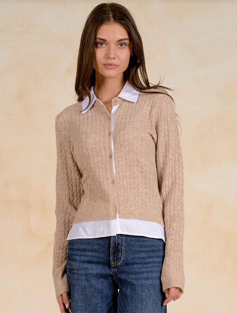 SWB11714-TNWHT_ELAN-1