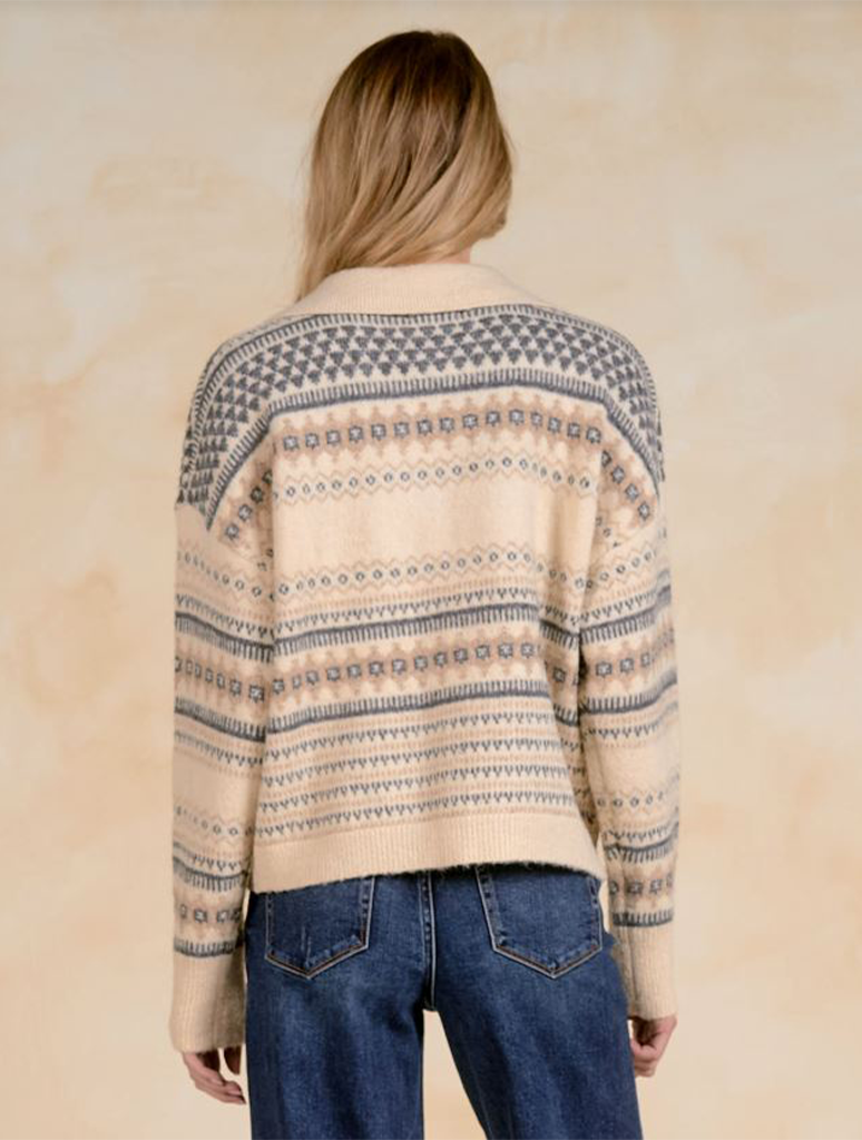 SWP11733-OW_ELAN-2