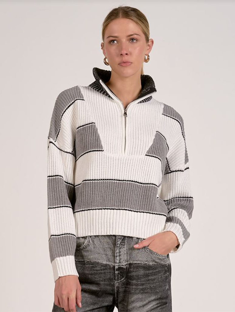 SWS11476-HGY_ELAN-1