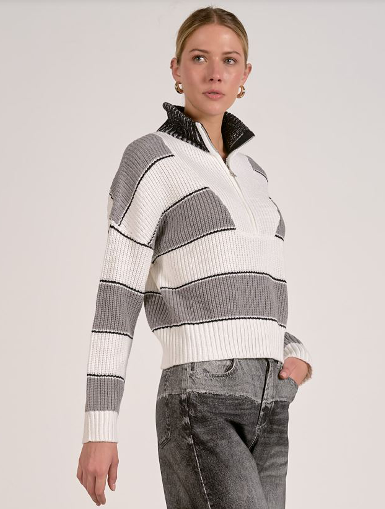 SWS11476-HGY_ELAN-2