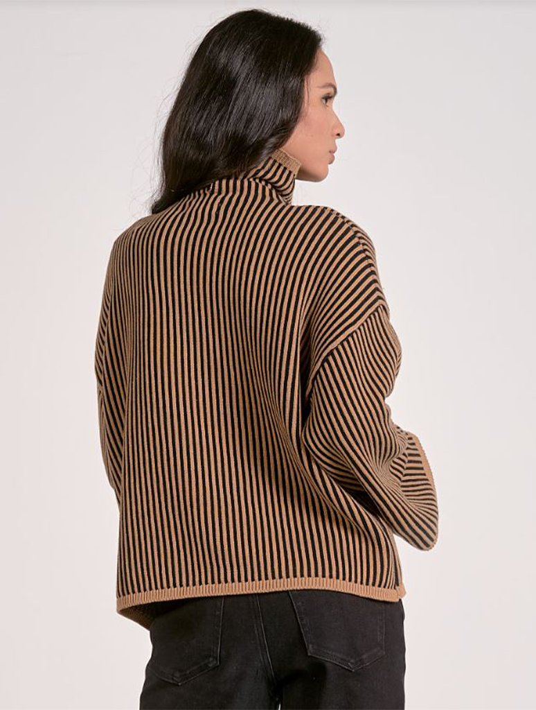 SWS11491-TB-S_ELAN-3