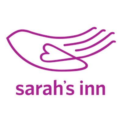 JAYNE x Sarah's Inn