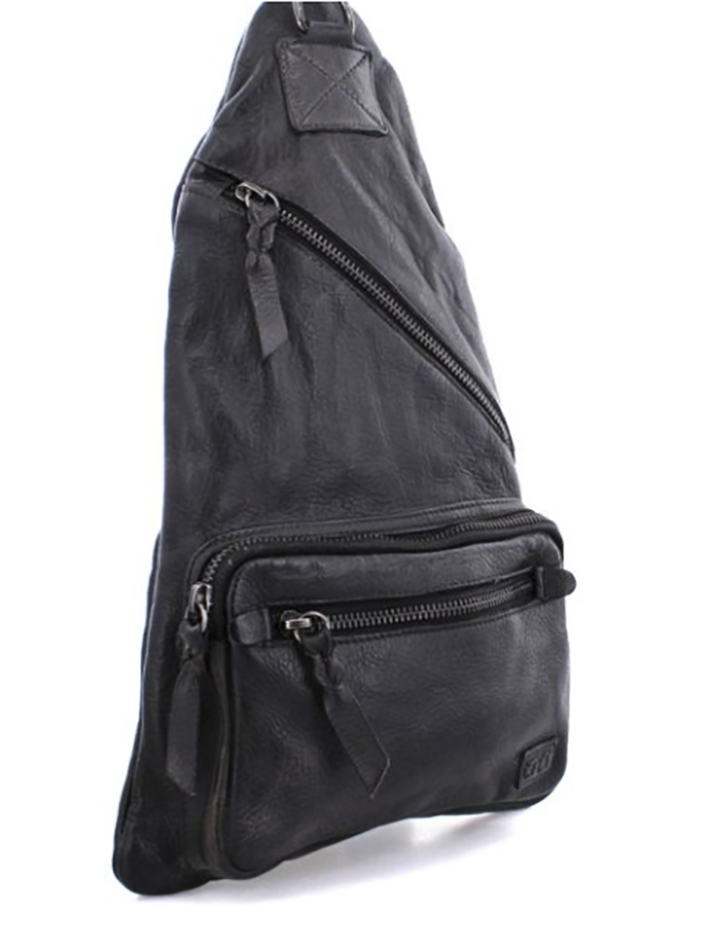 BED_STU_A694451-BLACKBB_ANDIE_SLING_BAG_2