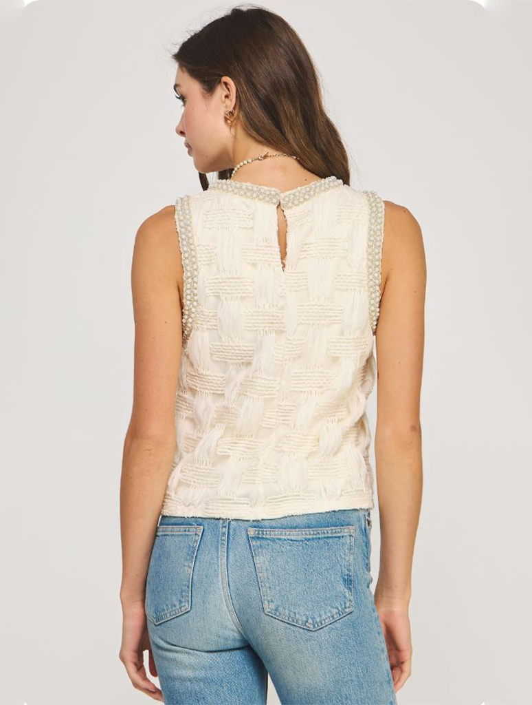 T-50664-JK_STRUTANDBOLT-3