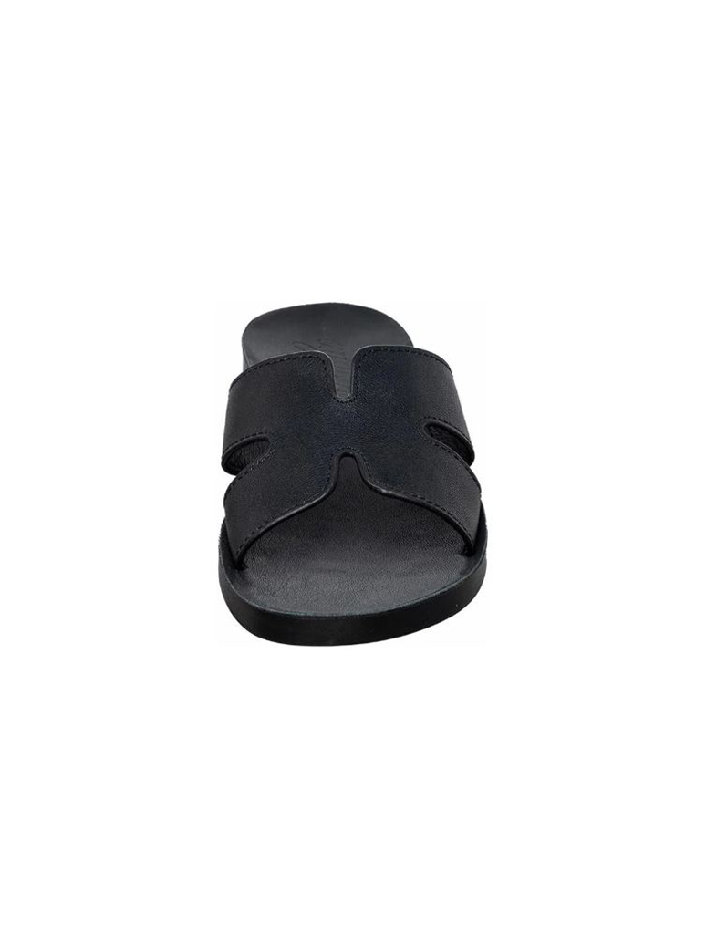 T27-BLK_ANTELOPE-3