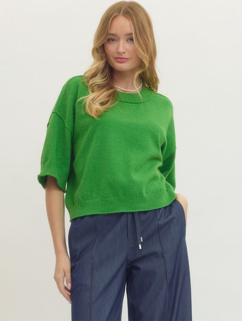 T27618-GREEN_ENTRO-1