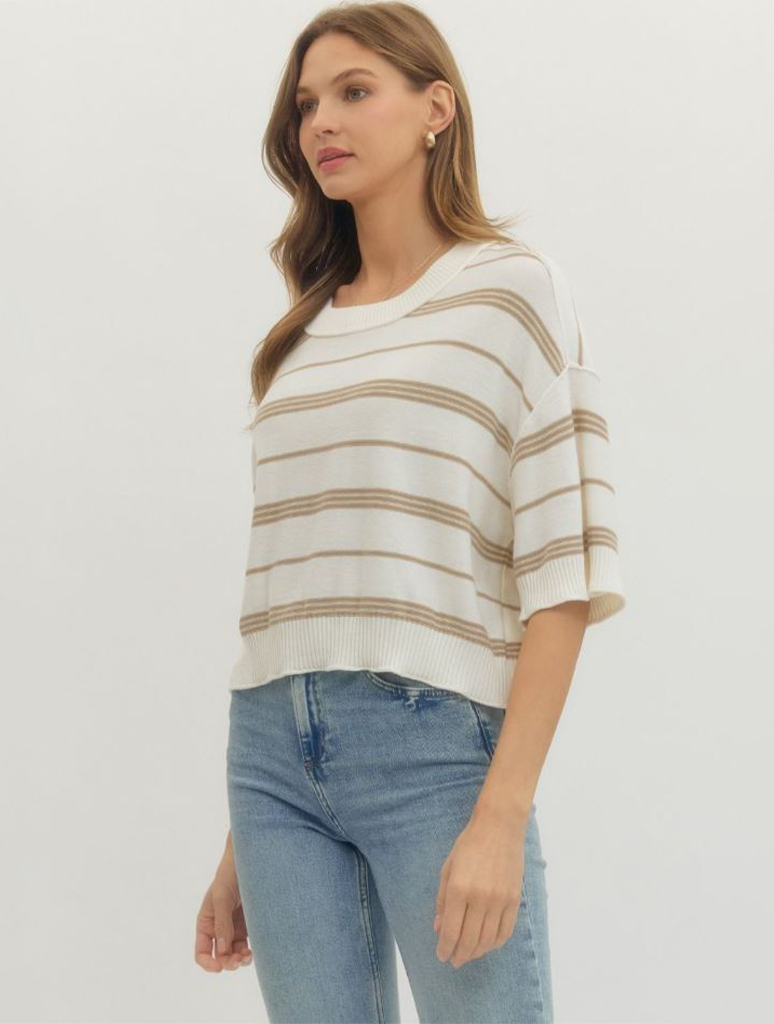 T28849-CREAM_ENTRO-1