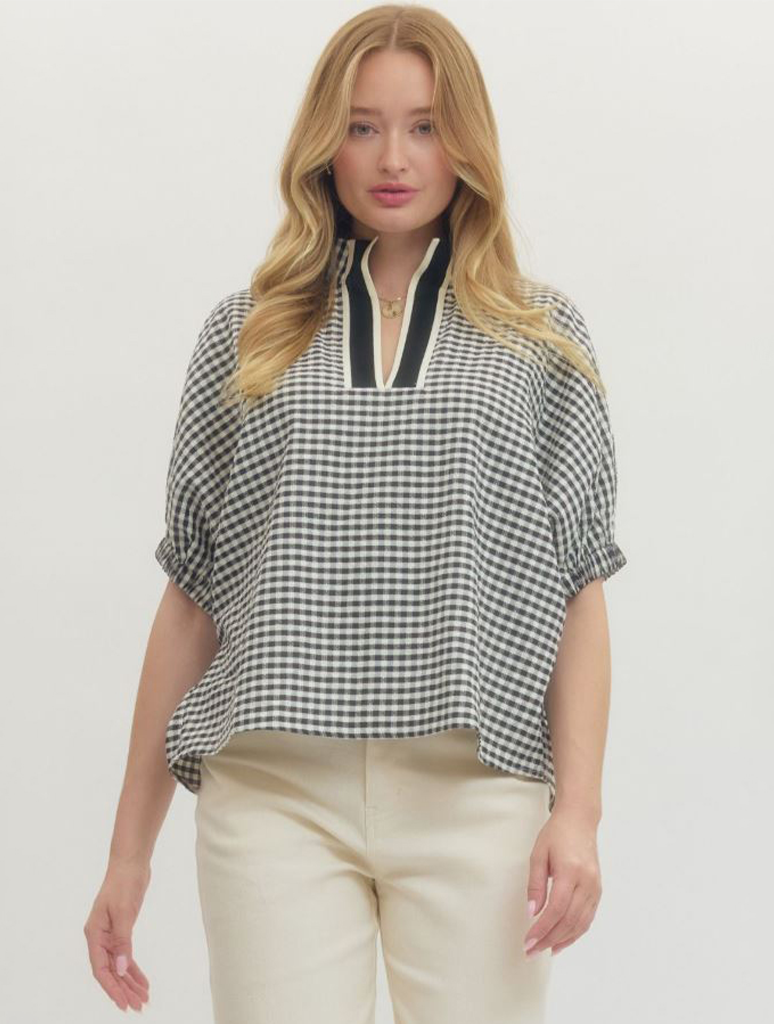 T29374-BLACK_ENTRO-1