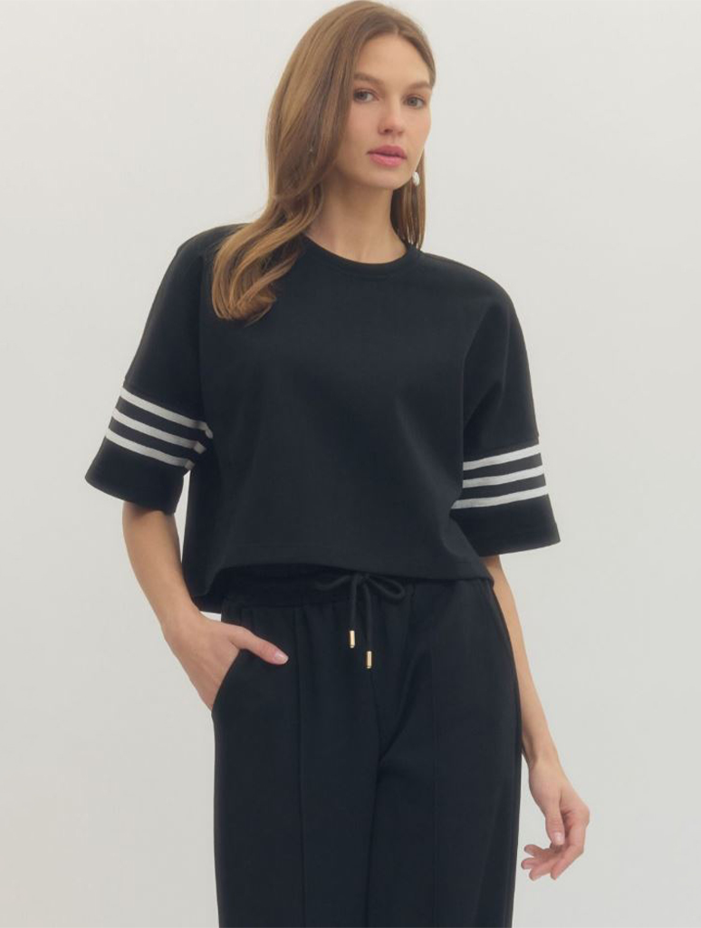 T30626-BLK_ENTRO-1