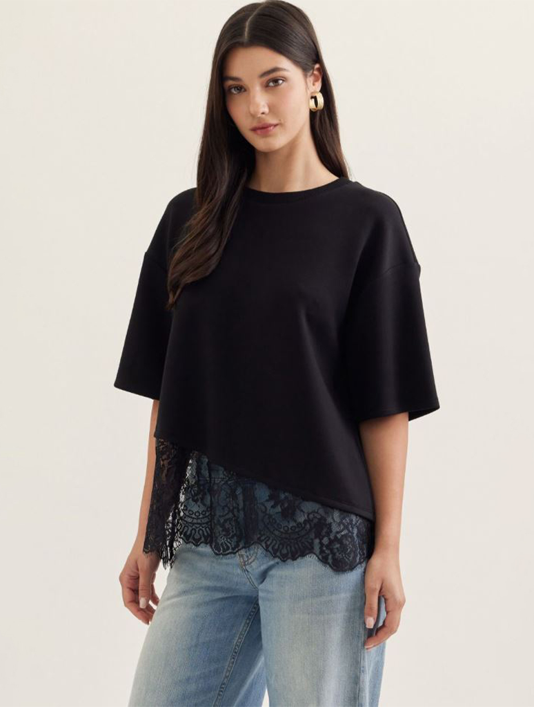 T31290-BLACK_ENTRO-1