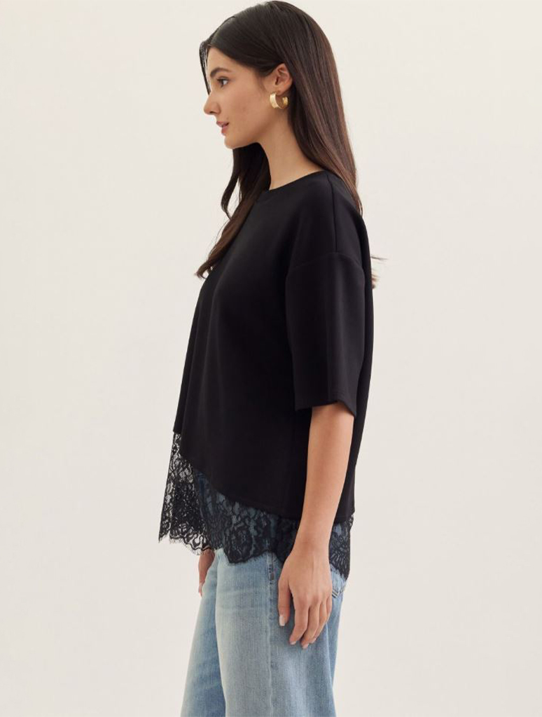 T31290-BLACK_ENTRO-2