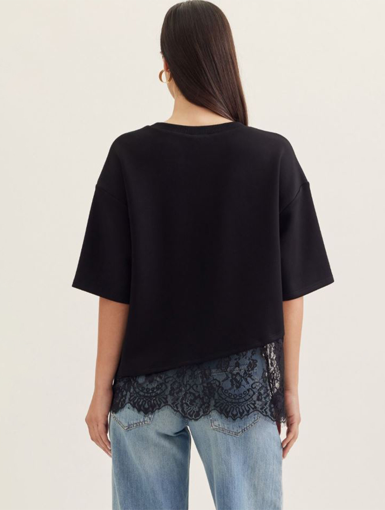 T31290-BLACK_ENTRO-3