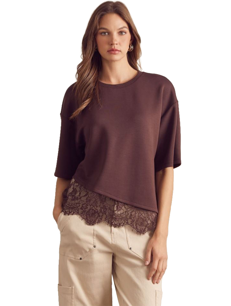 T31290-BROWN_ENTRO-1