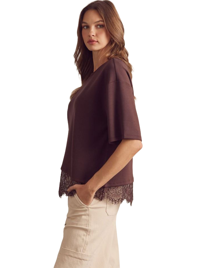 T31290-BROWN_ENTRO-2