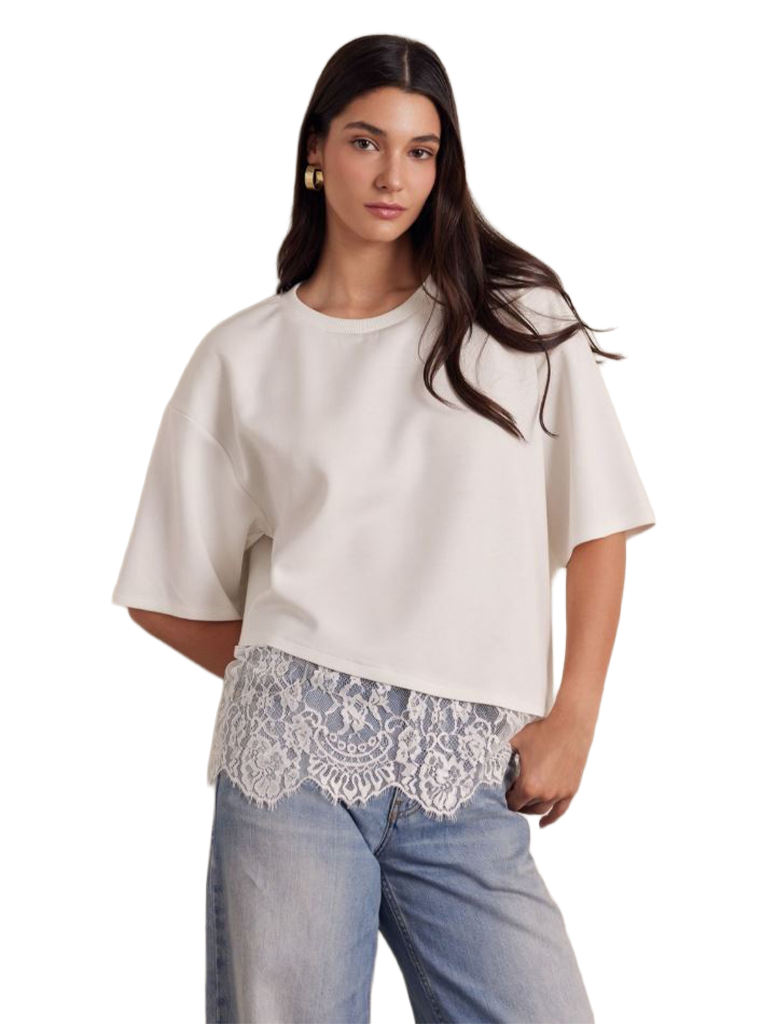 T31290-OFFWHT_ENTRO-1